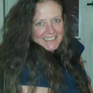 Meet your Posher, Nicky